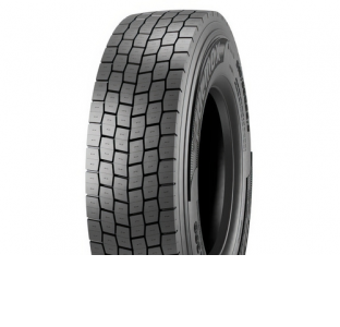 Грузовые шины Pulmox Pulmox PX300 (ведущая) R22.5