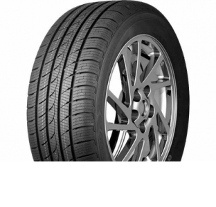 Шини Зимові Tracmax Ice-Plus S220 R20