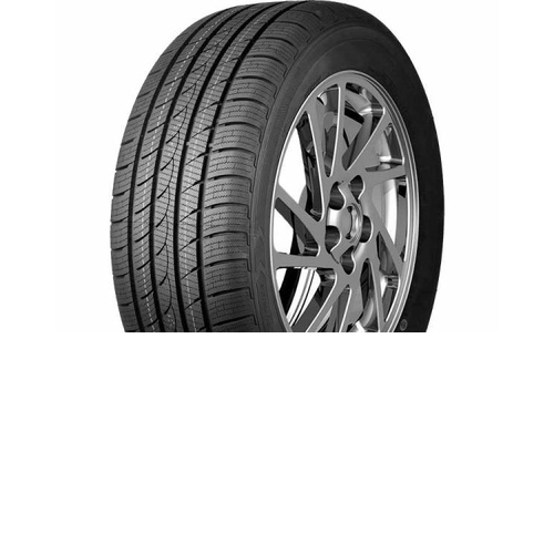 Tracmax Ice-Plus S220 - фото 1