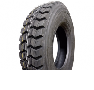 Грузовые шины Road king Road king D2060 (универсальная) R22.5