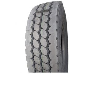 Вантажні шини Roadx Roadx AP865 (универсальная) R22.5