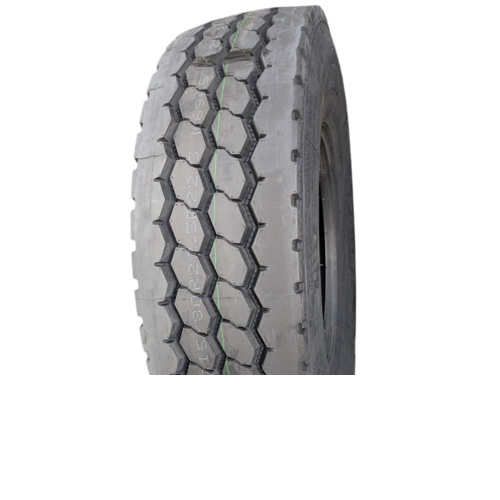 Roadx AP865 (универсальная) - фото 1