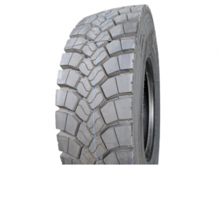 Вантажні шини Roadx Roadx RDM2 (ведущая) R22.5