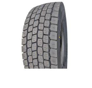 Вантажні шини Roadx Roadx RDR2 (ведущая) R22.5