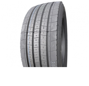 Вантажні шини Roadx Roadx RFR2 (рулевая) R22.5