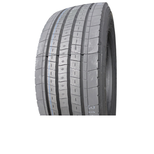 Roadx RFR2 (рулевая) - фото 1