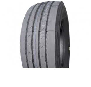 Вантажні шини Roadx Roadx RTR2 (прицепная) R22.5