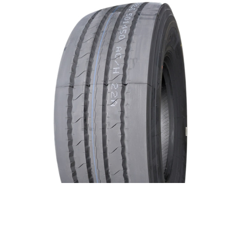 Roadx RTR2 (прицепная) - фото 1