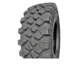 Вантажні шини Samson Samson AR410 (индустриальная) R20