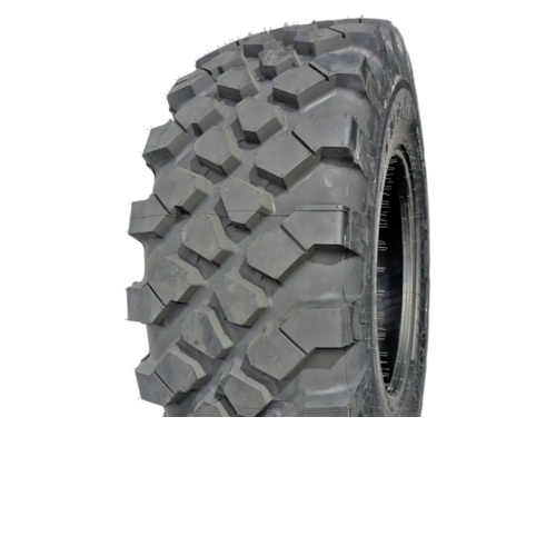 Samson AR410 (индустриальная) - фото 1