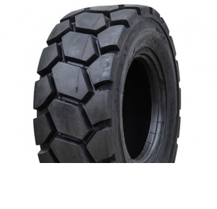 Вантажні шини Samson Samson L4A (индустриальная) R16.5