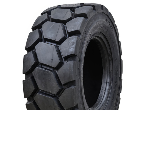 Samson L4A (индустриальная) - фото 1