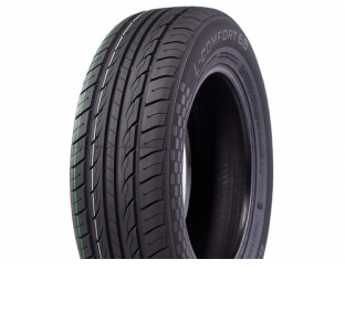 Шини 65 R16 Grenlander L-COMFORT 68 205/65 R16 95T Шини 65 R16 Grenlander L-COMFORT 68 205/65 R16 95T