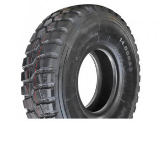 Шины Sportrak SP309 (универсальная) R20