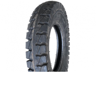 Вантажні шини Src SV917 (универсальная) R12