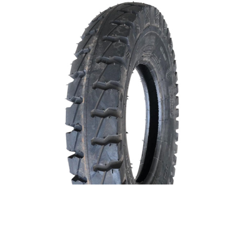 Src SV917 (универсальная) - фото 1