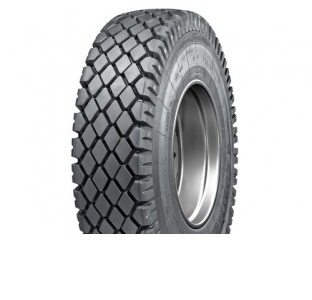 Вантажні шини Sun full Sun full HF617 (универсальная) R20