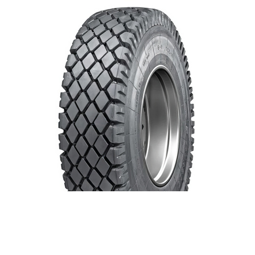 Sun full HF617 (универсальная) - фото 1