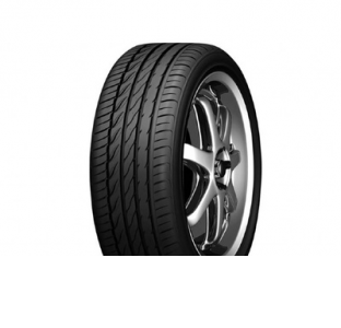 Шини 225 R18 Farroad FRD26 225/45 R18 95W XL