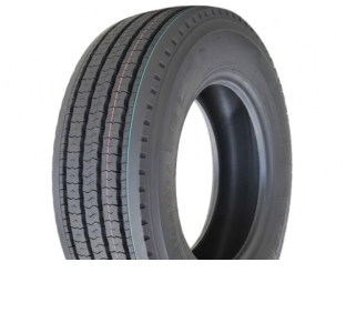 Грузовые шины Triangle Triangle TRS28 (рулевая) R22.5