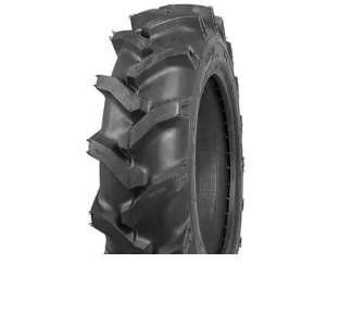 Вантажні шини Tronmax Tronmax R1 (с/х) R8-R34