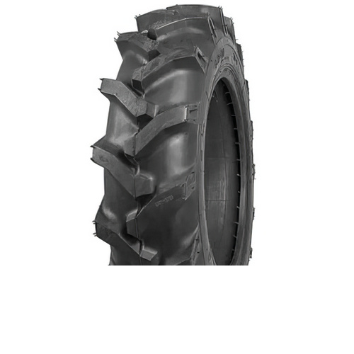 Tronmax R1 (с/х) - фото 1