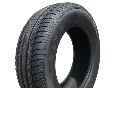 Bargum (наварка) Radial HB200 - фото 1