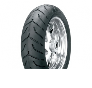 Мотошины Dunlop D407T R18