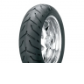 Dunlop D407T - фото 1