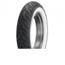 Dunlop D408F - фото 1