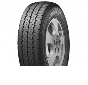 Шини Dunlop Dunlop SP LT 30 R16C