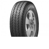 Dunlop SP LT 30 - фото 1