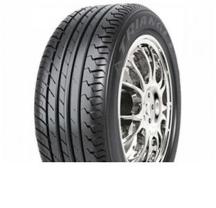 Шини Triangle Triangle TR918 R15-R16