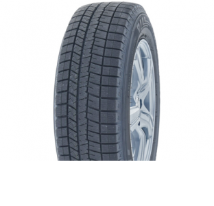 Шини 235/50 R20 Dunlop Winter Maxx WM03 235/50 R20 104T XL Шини 235/50 R20 Dunlop Winter Maxx WM03 235/50 R20 104T XL