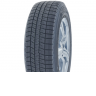Dunlop Winter Maxx WM03 - фото 1