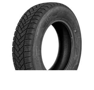 Шини Всезезонні Kingnate Tutti TRO R15C-R16C