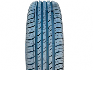 Шини 205/60 R16 Nv-tires (наварка) SPORT RACE Sx2 205/60 R16 94H Шини 205/60 R16 Nv-tires (наварка) SPORT RACE Sx2 205/60 R16 94H