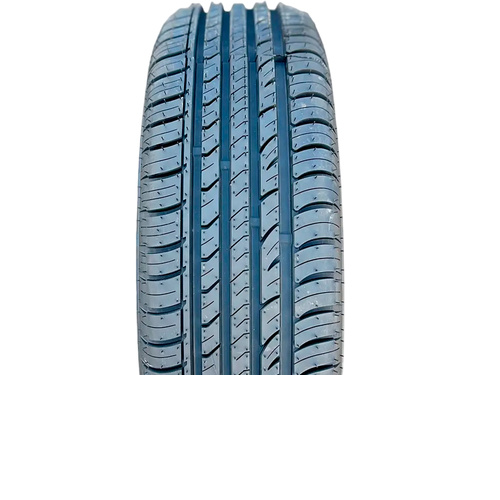 Nv-tires (наварка) SPORT RACE  Sx2 - фото 1