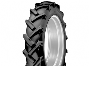 Вантажні шини Vredestein V67 (с/х) R12