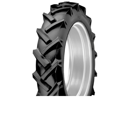 Vredestein V67 (с/х) - фото 1