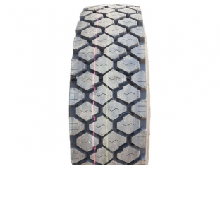 Вантажні шини Winda Winda WD957 (ведущая) R17.5