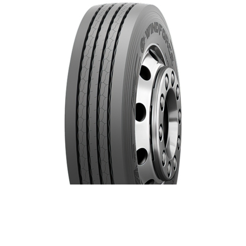 Windforce TRANS MASTER ESL220 (рулевая) - фото 1