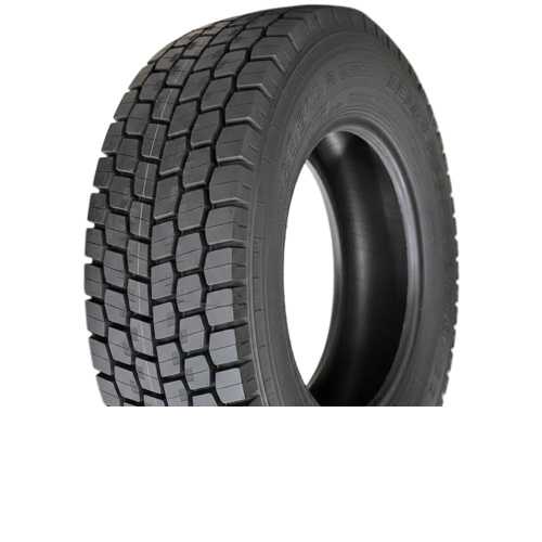 Windforce TRANS MASTER GDL390 (ведущая) - фото 1