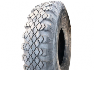 Вантажні шини Кама Кама ИК-7 (универсальная) R18