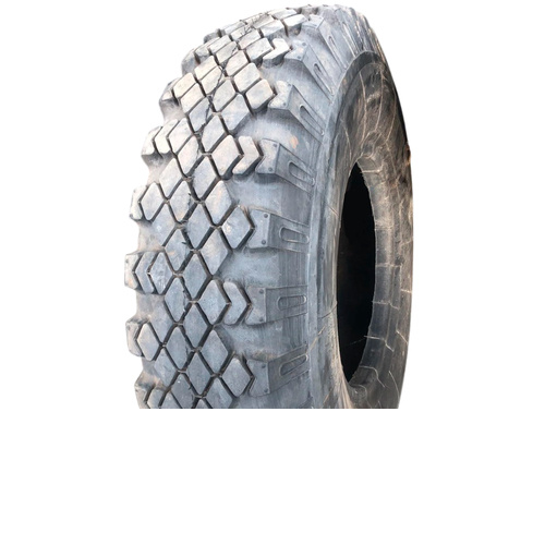 Кама ИК-7 (универсальная) - фото 1