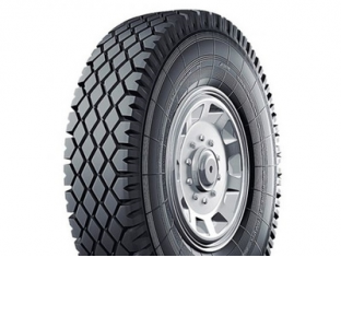 Грузовые шины Омск Омск ИД-304 У4 (универсальная) R20