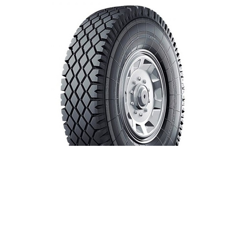 Омск ИД-304 У4 (универсальная) - фото 1