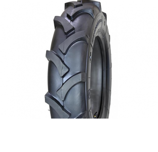 Вантажні шини Петрошина Л-365 (с/х) R8