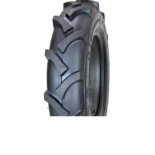 Петрошина Л-365 (с/х) - фото 1