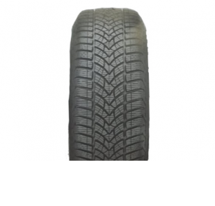 Шини Зимові Voyager Winter R14-R17